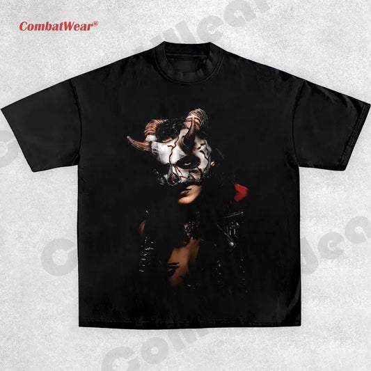 RHEA RIPLEY 2025 NEW TEE , Wrestling Tee, Wrestling Graphic Tee, Wrestler Shirt, Sports Shirt, Vintage Wresting Shirt, Wrestling Gift