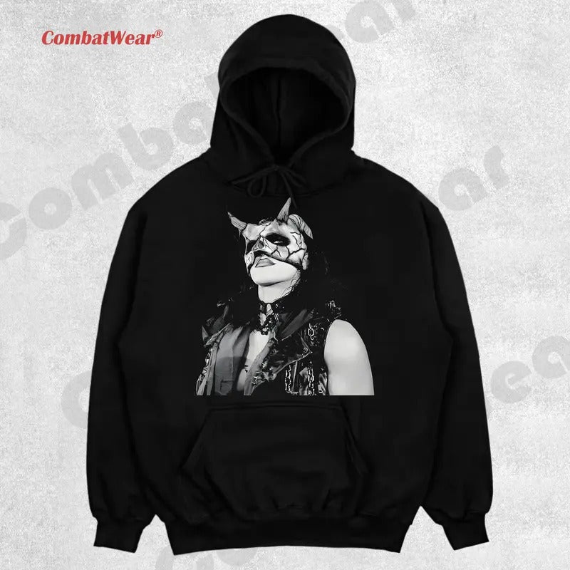 RHEA RIPLEY NEW V1 TEE, Wrestling Tee, Wrestling Graphic Tee, Wrestler Shirt, Sports Shirt, Vintage Wresting Shirt, Wrestling Gift Hoodie Sweatshirts