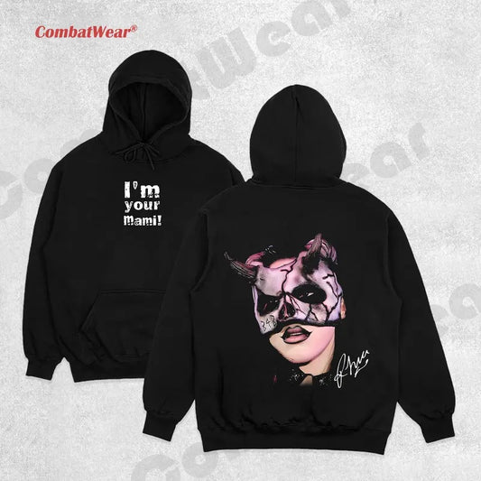 RHEA RIPLEY NEW V2 HOODIE-SWEATER-TEE , Wrestling Tee, Wrestling Graphic Tee, Wrestler Shirt, Sports Shirt, Vintage Wresting Shirt, Wrestling Gift