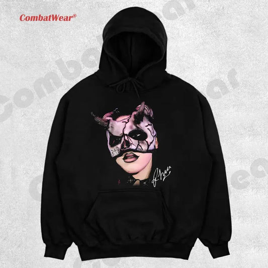 RHEA RIPLEY NEW V2 TEE , Wrestling Tee, Wrestling Graphic Tee, Wrestler Shirt, Sports Shirt, Vintage Wresting Shirt, Wrestling Gift Hoodie Sweatshirts