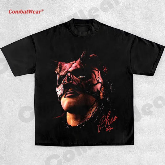 RHEA RIPLEY NEW V3 TEE, Wrestling Tee, Wrestling Graphic Tee, Wrestler Shirt, Sports Shirt, Vintage Wresting Shirt, Wrestling Gift Hoodie Sweatshirts