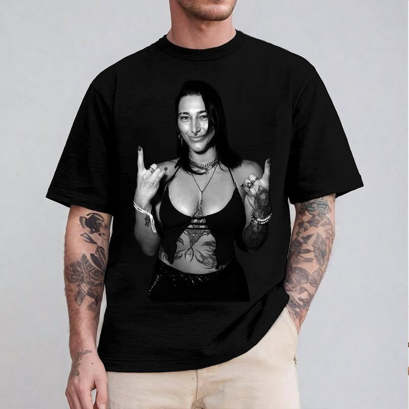 RHEARIPLEY Tee, Wrestling Tee, Sports Shirt, Boxing T-Shirt, Wresting Gift