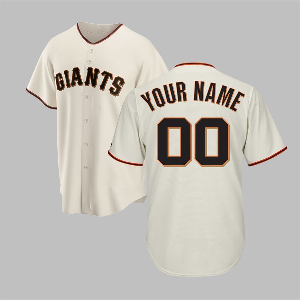 Rafael Devers Giants Jersey 2025 - Grishko.com T-Shirts, Hoodie, Sweatshirt | WearSparks.com (Image 1)