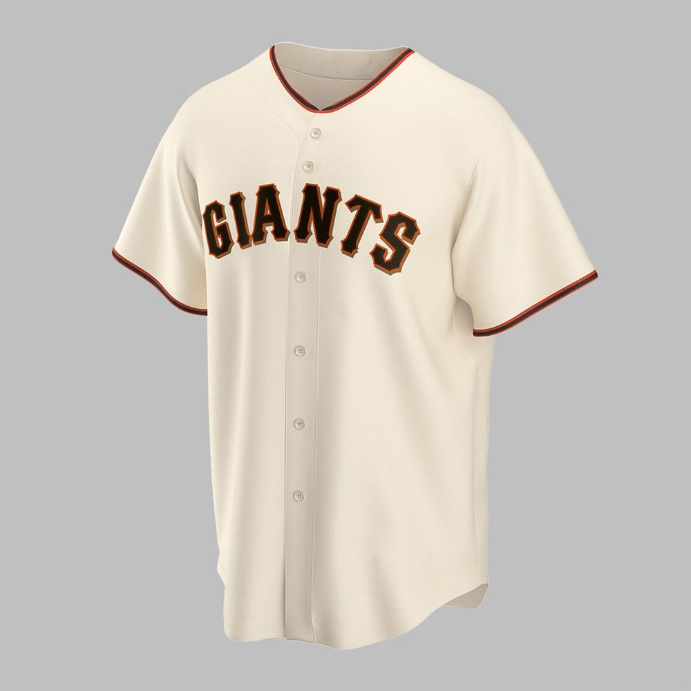Rafael Devers Giants Jersey 2025 - Grishko.com T-Shirts, Hoodie, Sweatshirt | WearSparks.com (Image 2)