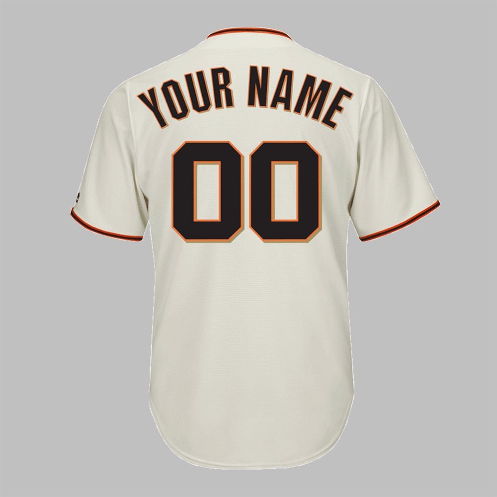 Rafael Devers Giants Jersey 2025 - Grishko.com T-Shirts, Hoodie, Sweatshirt | WearSparks.com (Image 3)