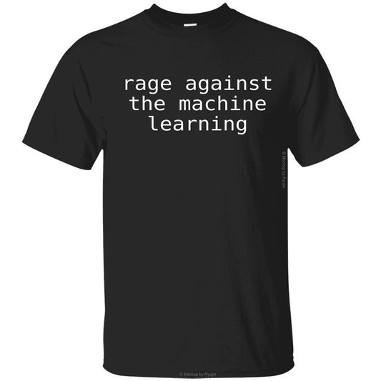 Rage Against the Machine Learning Shirt, Twitter Elon Musk Shirt, Mean Tweets Shirt, Rage Against the Machine Shirt, Rock...
