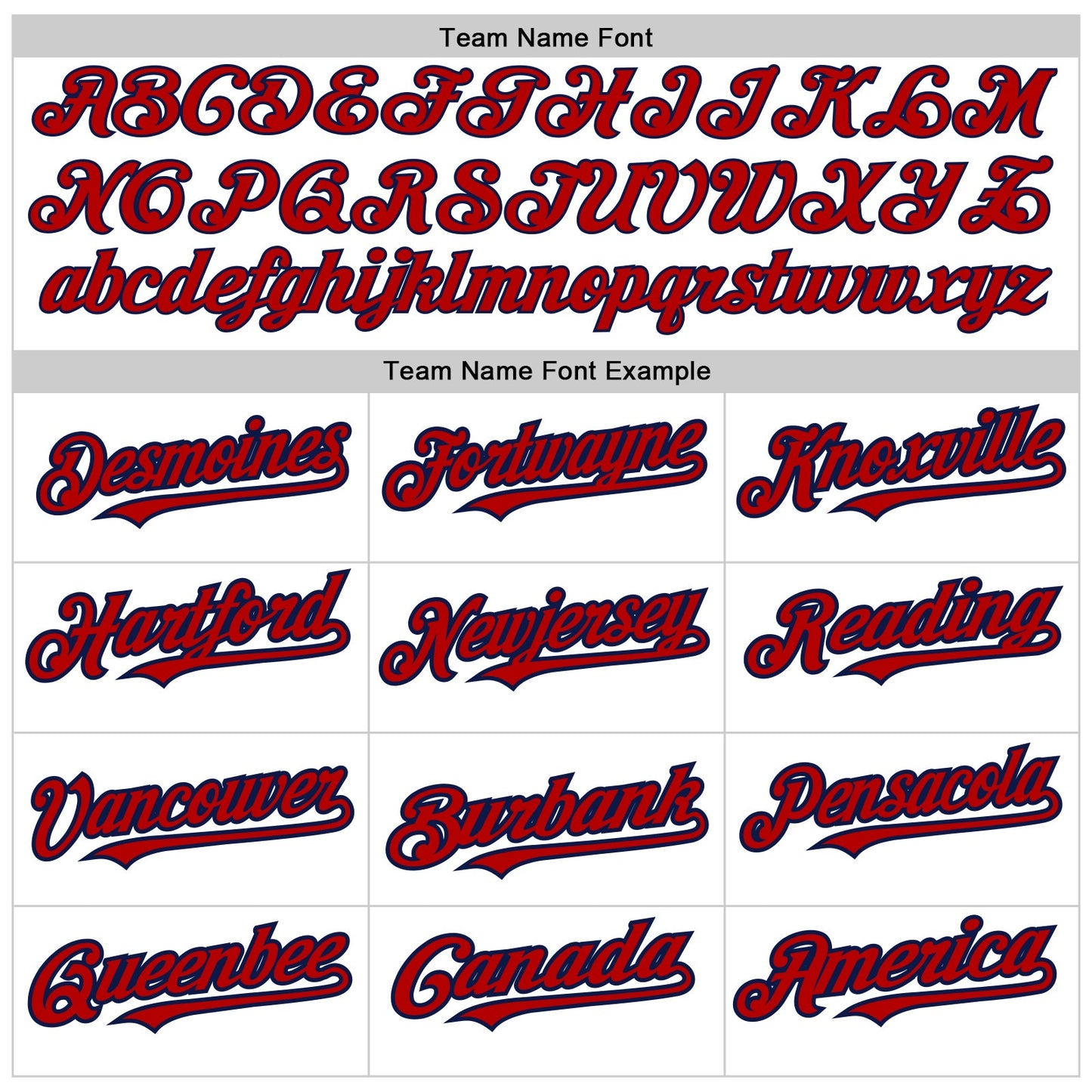 Custom White Red-Navy Authentic Raglan Sleeves Baseball Jersey