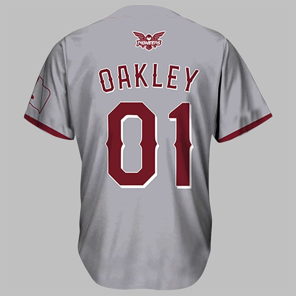Rangers Texas Womens University Night Jersey Giveaway 2025 - Grishko.com T-Shirts, Hoodie, Sweatshirt (Image 3)