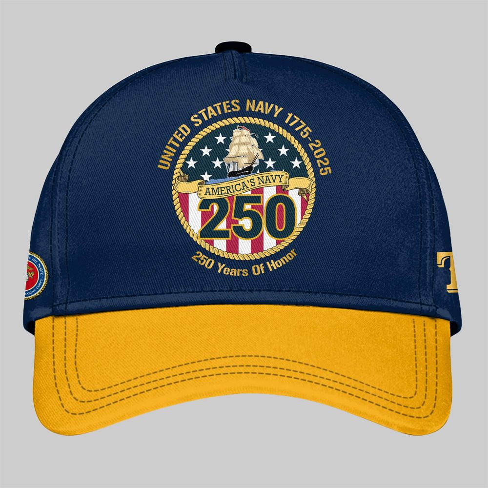 Rangers US NAVY 250th Birthday Celebration Jersey - Grishko.com T-Shirts, Hoodie, Sweatshirt | WearSparks.com (Image 2)