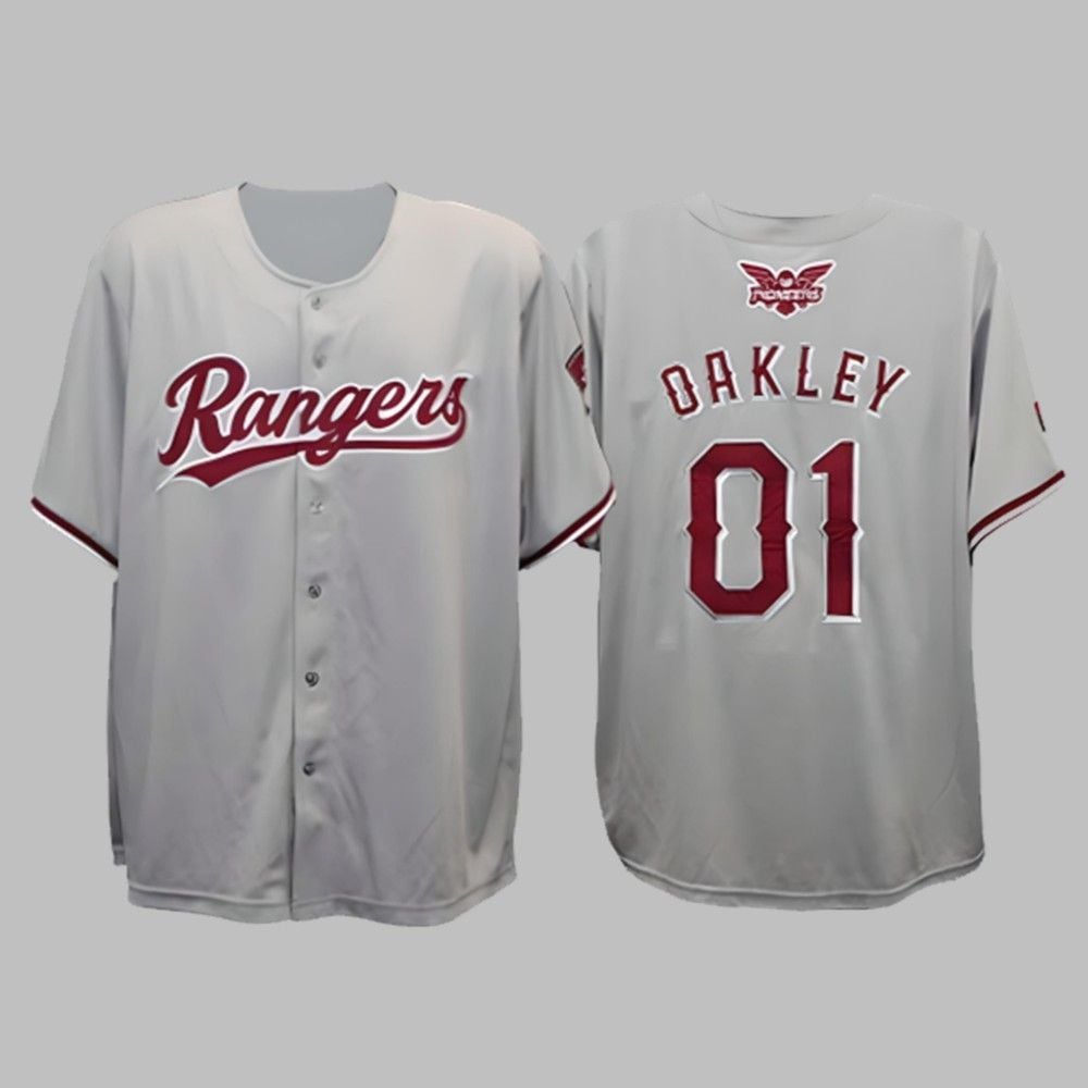 Rangers Womens University Night Jersey Giveaway 2025 - Grishko.com T-Shirts, Hoodie, Sweatshirt | WearSparks.com (Image 1)