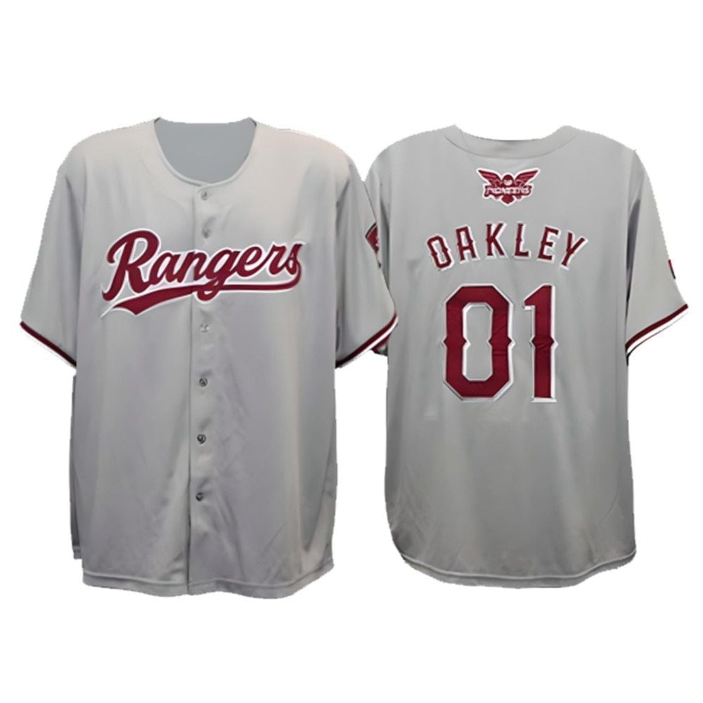 Rangers Womens University Night Jersey Giveaway 2025 - Grishko.com T-Shirts, Hoodie, Sweatshirt | WearSparks.com (Image 2)