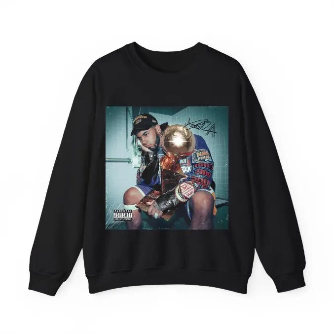 Real Hasta La Muerte Tee Sweatshirt Hoodie | WearSparks.com