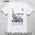 Real Sociedad Copa Del Rey Champions 2026 Txapeldun White T Shirt
