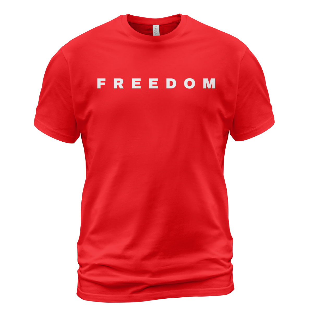 Freedom Thank You Charlie A True Patriot 31 T Shirt - 2 - G Hoodie, Sweatshirt | WearSparks.com (Image 3)