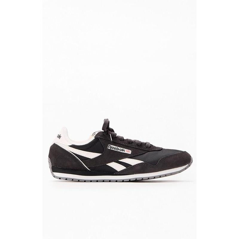 Reebok Women's Women's Black Classic AZ Sneakers T-Shirts, Hoodie, Sweatshirt | WearSparks.com