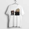 Release The Epstein Files Trump Rally Ohio Tshirts Sweater