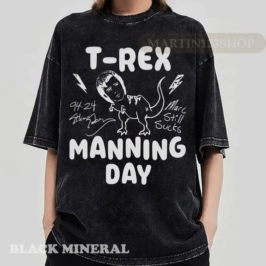Retro 90s Movie T-Shirt, Ethan Embry Manning Day T-Shirt, Musical Rock Tee, Fairycore Grunge Clothes Y2K Aesthetic Weirdcore Gift for Film