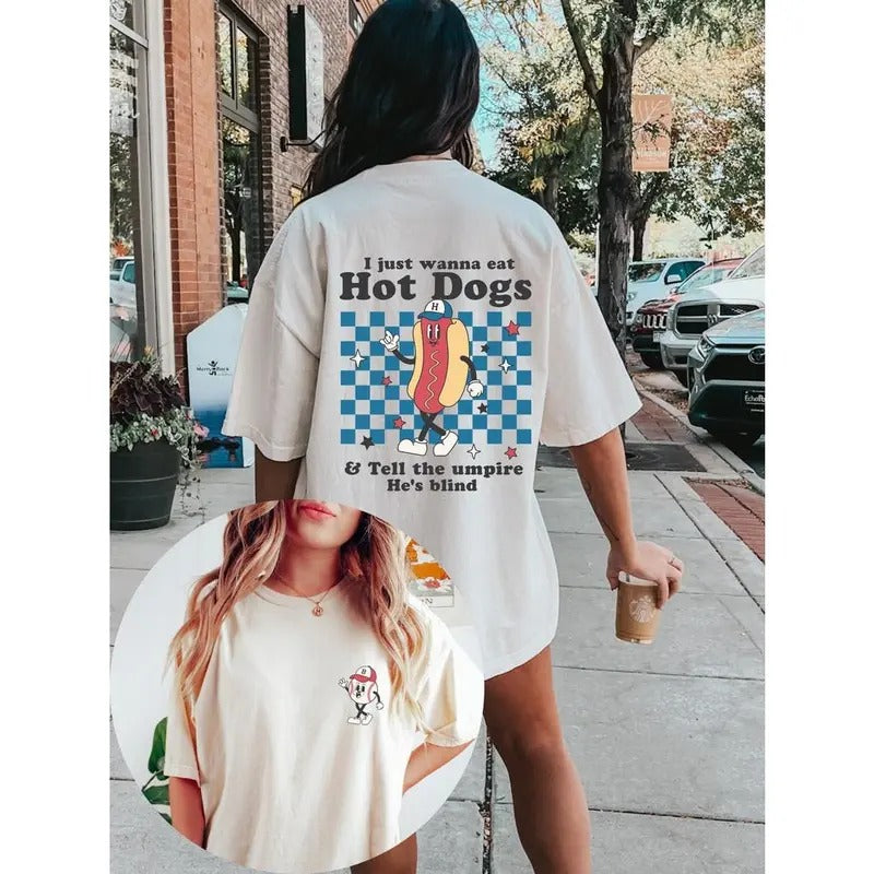 Retro Baseball Shirt, Women's Baseball Shirt, Sports Mom Shirt, Mom Baseball Shirt, Family