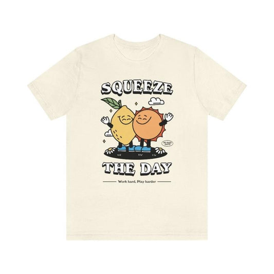 Retro Graphic T Shirt, Vintage Aesthetic Summer Tee, Coconut Girl Tshirt, Funny Girl Tee, Y2k Trendy White Tee, Unisex T-Shirt, Short Sleeve Tee Shirt, Gifts For Women, Gifts For Birthday Fit Top Womenswear Comfortable