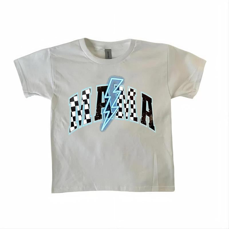 Retro Love like Jesus Coquette Baby Tee, Coquette Heart Bow Baby Tee, Coquette Valentine Baby Tee, Jesus valentine Baby Tee