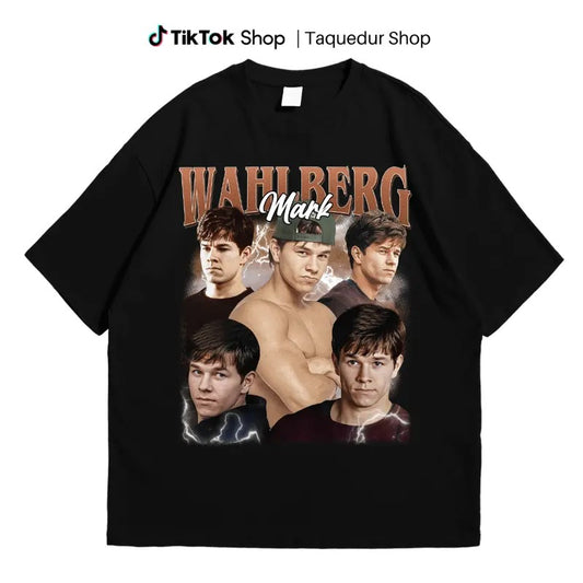 Retro Mark Wahlberg TShirt, Mark Wahlberg Hoodie, Mark Wahlberg Sweatshirt, Fear 1996 Vintage shirt