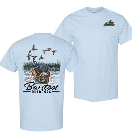 Retro Skeleton All Teams Football Sweatshirt, Gildan 5000 Unisex Crewneck Sport Classic Sweatshirt, Vintage Graphic Sport Shirts for Men, for Women Menswear Hoodie