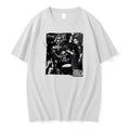 Ricans Herber Usa Release The Stein Parental Advisory Explicit Content Tshirts Sweater