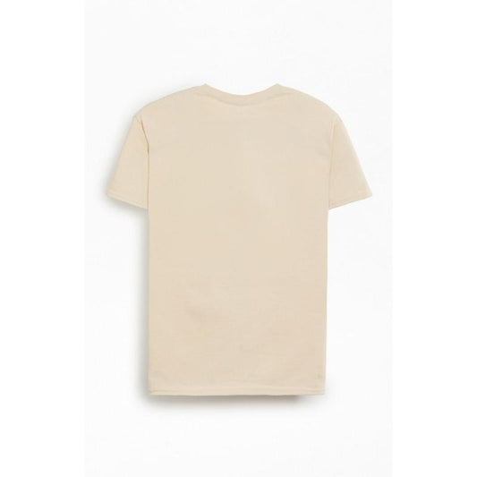 Riot Society Men's Peanuts Not My First Rodeo T-Shirt - Multicolor