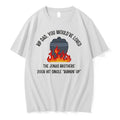 Rip Dad You Wouldve Loved The Jonas Brothers 2008 Hit Single Burnin Up Tshirts Sweater