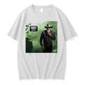 Robert Finley Shares New Single You Got It And I Need It Tshirts Sweater