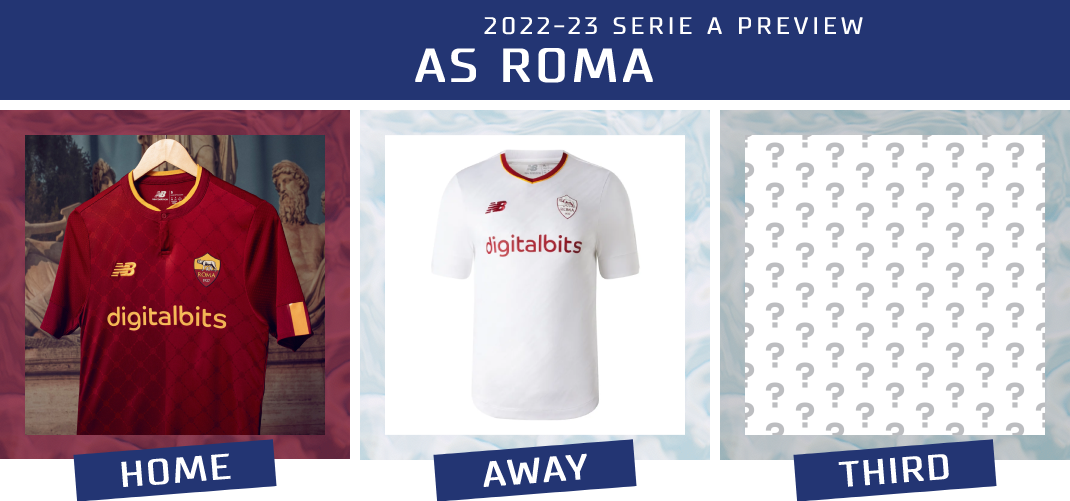 Roma_conew1