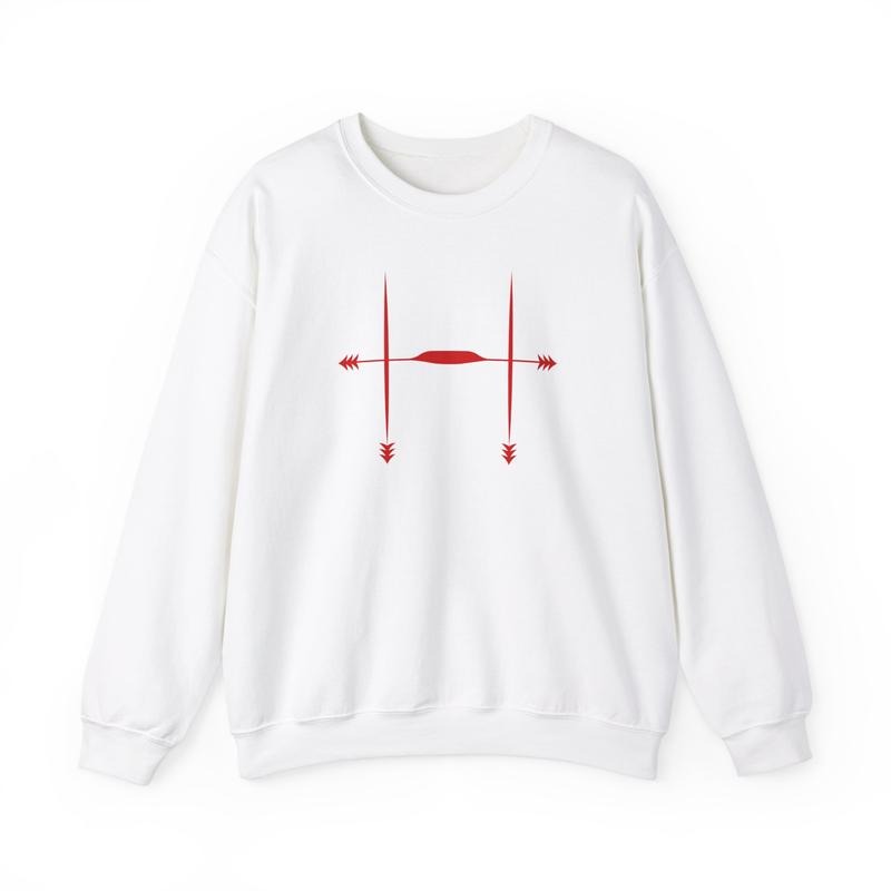 'Rotten Bloom' Choso Kechizu Eso Rot Technique Graphic  T-Shirt Sweatshirt Hoodie JuJutsu Kaisen Anime Manga Inspired Clothing Classic Cotton