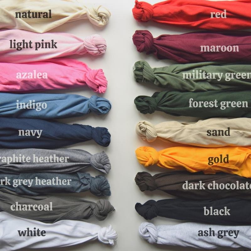 [SALE UP TO 60%] 2 sides memorial day