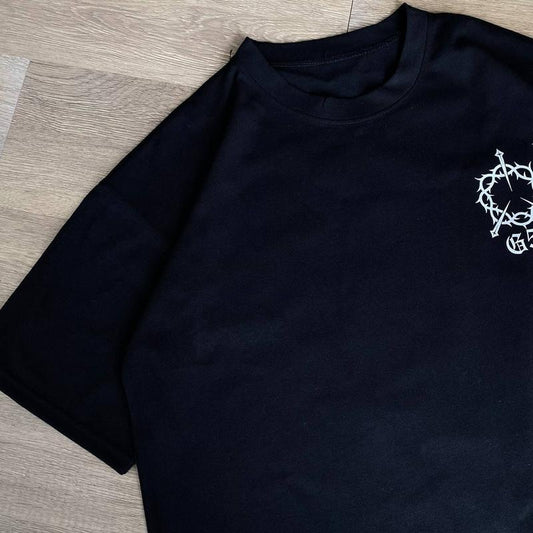 SB Two Sides Printed Tour 2025 Shirt, S Shirt Gift For Fans, T shirt Sweatshirt Hoodie