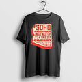 Sdhq American Ingenuity At Its Finest Gilbert Arizona 1999 Mens Black Tees Front Tshirts Sweater