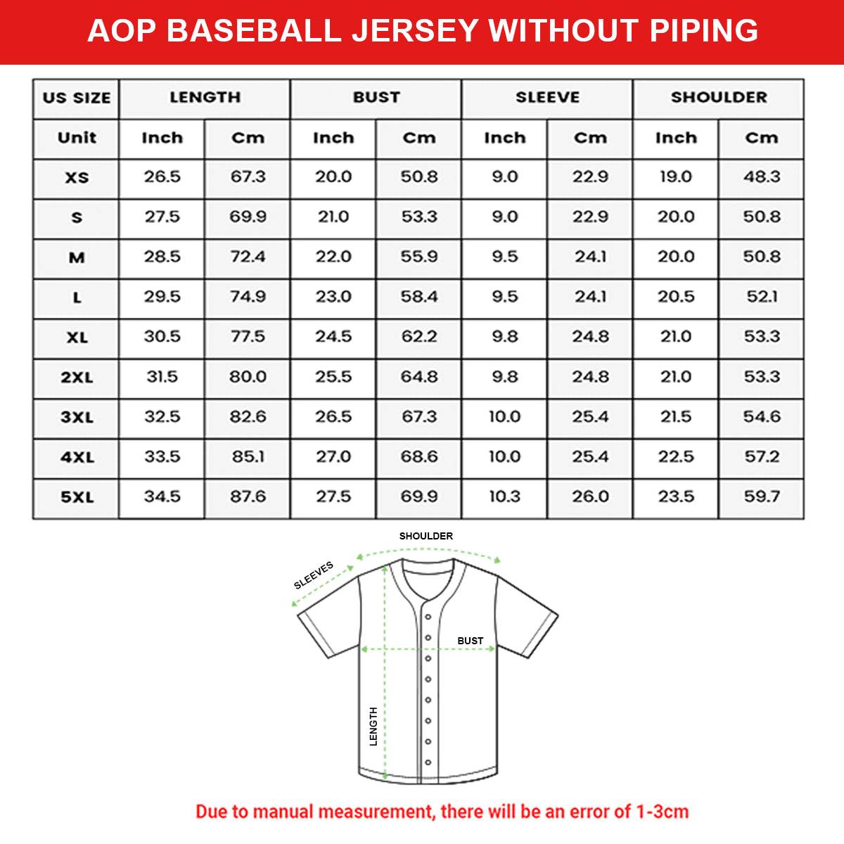 Baseball Jerseys Custom - Gifts Baseball Fans - Pinstripe White Orange - Father's Day Baseball Gifts