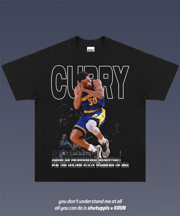 STEPHEN CURRY 7.9 Tee | Vintage Tee Graphic T-Shirt Sweatshirt Hoodie | Sport Tee - Gift For Fan