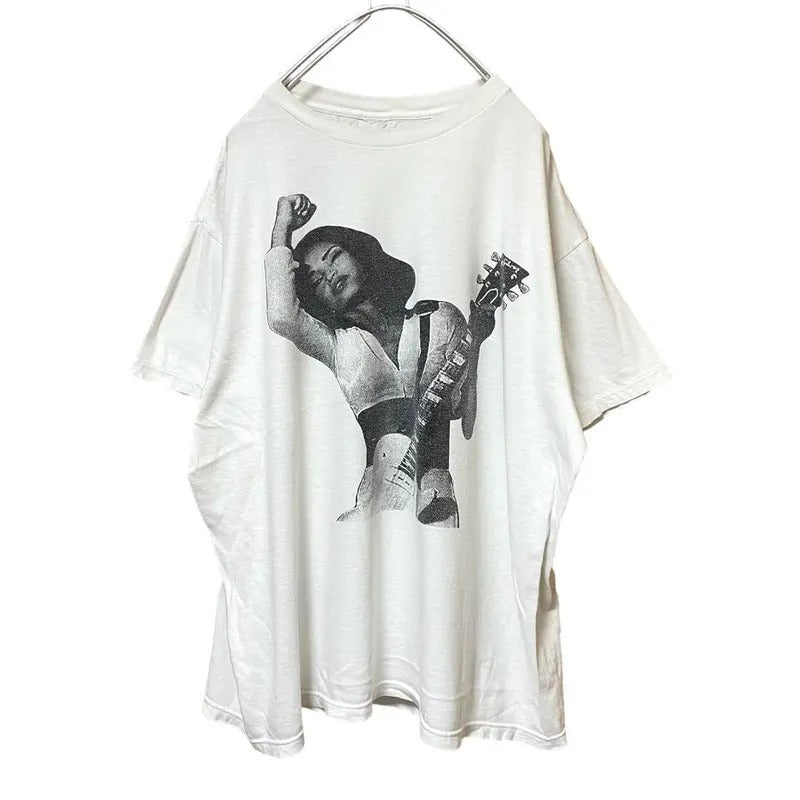 Sade 90s Vintage T-shirt, Women Top Womenswear shirt Hoodie, Sweatshirt | WearSparks.com