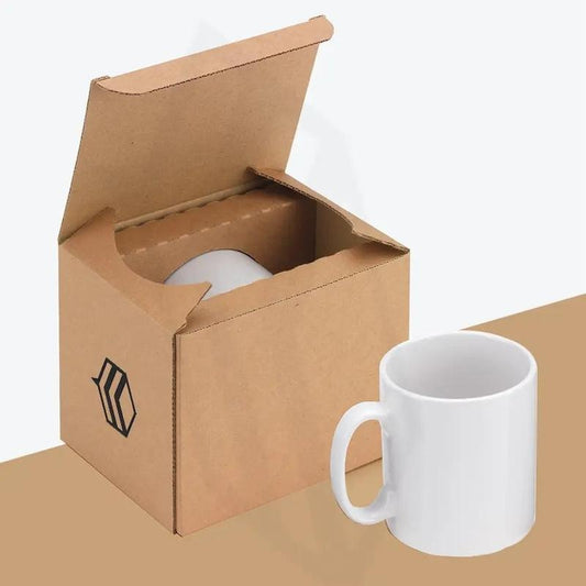 [Sale Up to 60% ] Perfect Pickle Pattern Coffee Mug  11 oz or 15 oz Ceramic Drinkware with Large Handles, Printed in the USA