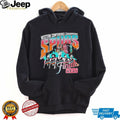 San Antonio Spurs Basketball NBA Western Conference Champions Finals Fiesta 2026 shirt