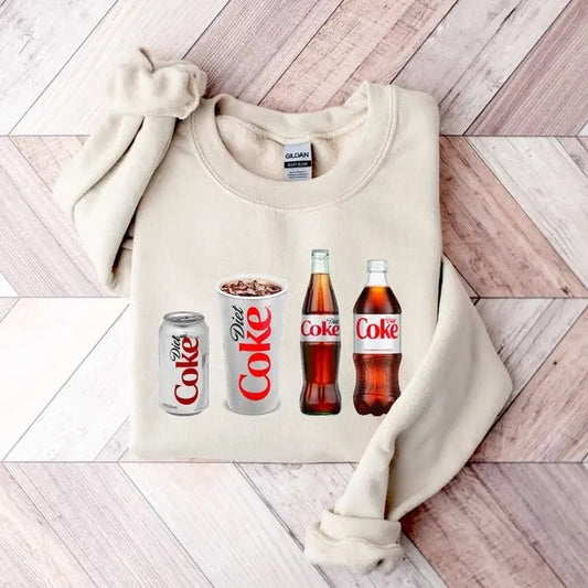 Santa's Hot Mess Sweater, Christmas Martini Hoodie, Christmas Drink Sweatshirt, Christmas Party Sweatshirt, Drink Sweater...