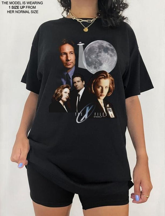 Scream movie Tshirt Unisex Horror shirt Halloween tee Scream Tshirt  shirt Vintage Tshirt horror movie shirt