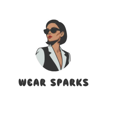 Wear Sparks