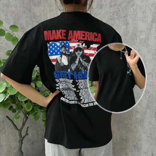 Select The Design - Tour 2024 Shirt, S Shirt Gift For Fans, T shirt Sweatshirt Hoodie