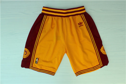 Shorts Style 1