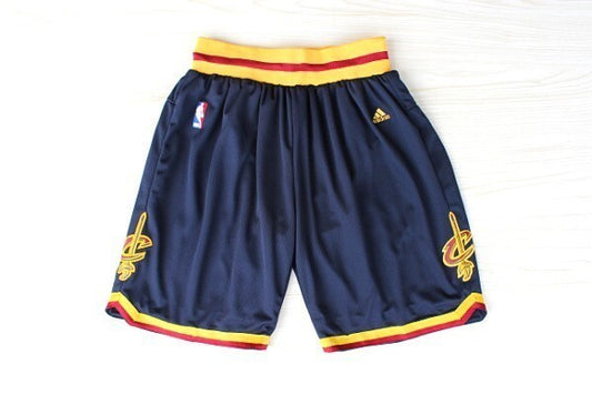 Shorts Style 2
