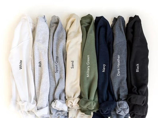 Skeleton Coffee Cups Sweatshirt, Coffee Cups Sweatshirt, Gnomes Coffee Cup Sweatshirt, Gnomes Halloween Sweatshirt, Coffee Lover Sweatshirt