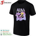 Skeletor Aura Farming Masters of the Universe shirt
