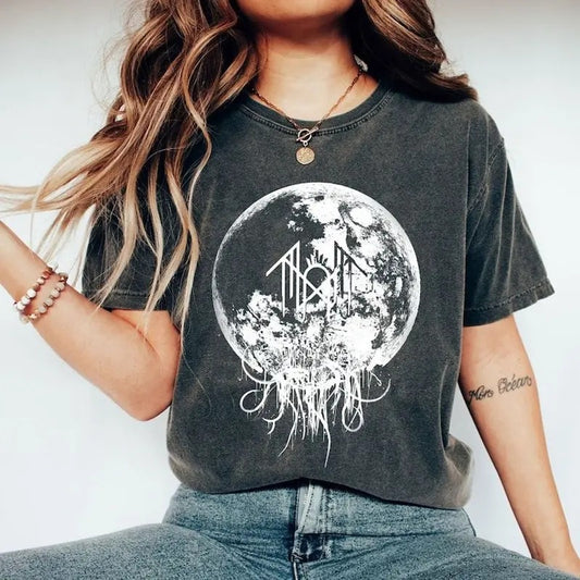 Sleep Token Band Fan Merch, Sleep Token Tour Dates 2024 Shirt, Sleep Token North America Tour 2024 T-Shirt, Sweatshirt, Hoodie