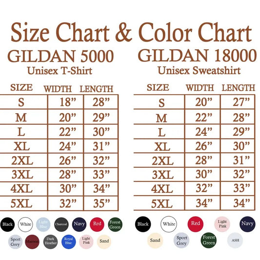 Slytherin Vintage, Hogwarts House Sweatshirts, Wizard World Sweatshirt, Magic World Shirt, Hp Fan Gift, Unisex T-Shirt, Sweatshirt